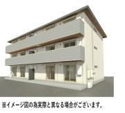 TORISIA平和