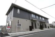 CASA OLIVE