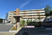Residence d′ 東山