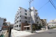 ラヴィベール京都室町