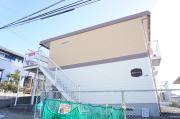 高立ハイム