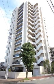 アーガス・レーヴ健軍グラン