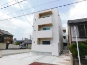 MOVE堀田