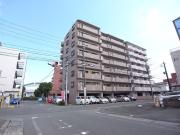 ドルチェ水前寺