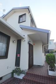 中落合2丁目ハウス