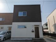 カメリアハウス C棟