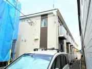 ウィンウッド河原町