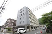 エル・セレーノ山科