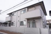 Nic-house