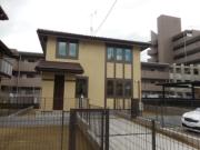 Pleasant villa 開日F棟