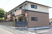 D-room長者原