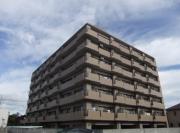 ライオンズマンション福島野田町