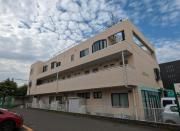 エスポアール新弓ノ町