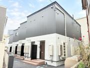 Case長町