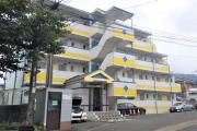 第3藤岡マンション