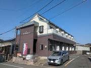 カーサマローン