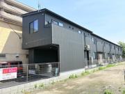 MT荒町
