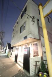 m-flat