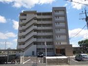 アウラス元町