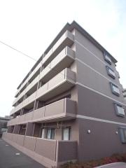 アンクレージュ西原