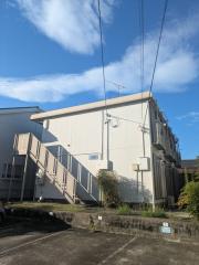 シティハイムII番館