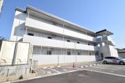 リフィールド東姫路駅前