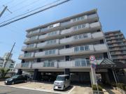 シャレー野田
