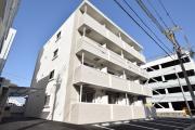 MISTRAL神田町