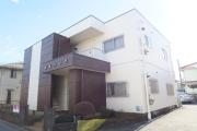 田島ハイツ