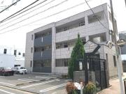 アビランス・K