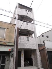フローレ大宮