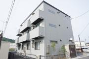 anyre利府