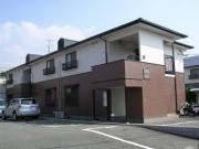 ラヴィタ城南 B
