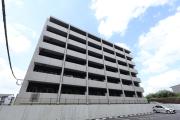 コンシェリアOZU