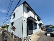 エルグラン