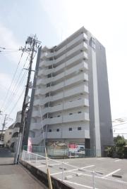 PARTIE神水