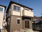 グランデヴィレッジA