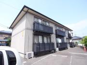 エトワール葛原