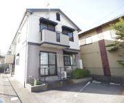 ロジェ中川