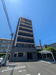 セラヴィ箱崎