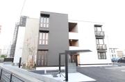 D-ROOM半道橋