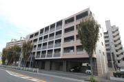 AGORA中原