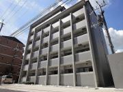 TMインプレシオン