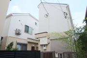 Piccola富士見台