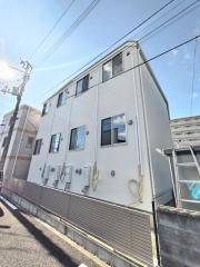 kankuro中倉