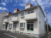 ジュネス壱号館