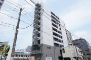 Area二日町