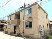 L′s studio 長町南