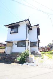 R BOX 上津