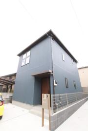 ヴィルボナールA